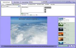 Official Download Mirror for Easy Watermark Studio Lite