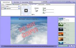 Official Download Mirror for Easy Watermark Studio Lite