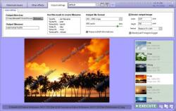 Official Download Mirror for Easy Watermark Studio Lite