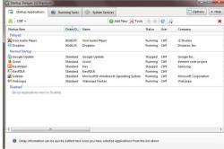 Official Download Mirror for Startup Delayer