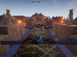 Official Download Mirror for Aeon Ball