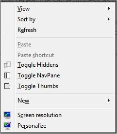 Official Download Mirror for Toggle IT