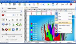 Official Download Mirror for SSuite QT Calc Express