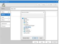 Official Download Mirror for O&O AutoBackup 