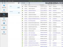 Official Download Mirror for AdRem WMI Tools