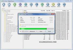 Official Download Mirror for Zipware