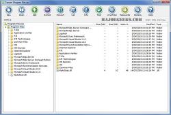 Official Download Mirror for Zipware