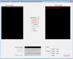 Official Download Mirror for PyEyeCrypt