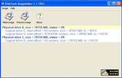 Official Download Mirror for ImageMaker