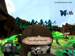 Official Download Mirror for Papair