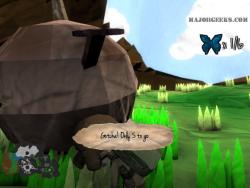 Official Download Mirror for Papair