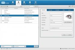 Official Download Mirror for MailEnable Standard