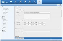Official Download Mirror for MailEnable Standard