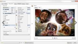Official Download Mirror for XnConvert
