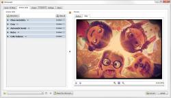 Official Download Mirror for XnConvert
