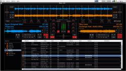 Official Download Mirror for Mixxx
