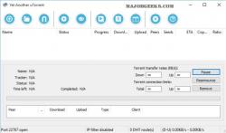 Official Download Mirror for Yet Another uTorrent