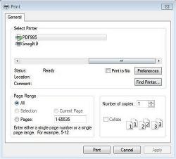 Official Download Mirror for Pdf995