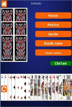Official Download Mirror for Net.Tarot