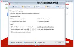 Official Download Mirror for NoMachine