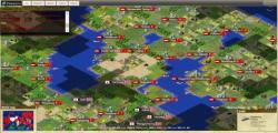 Official Download Mirror for Freeciv