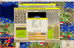 Official Download Mirror for Freeciv