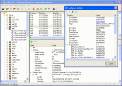 Official Download Mirror for DeviceFilter