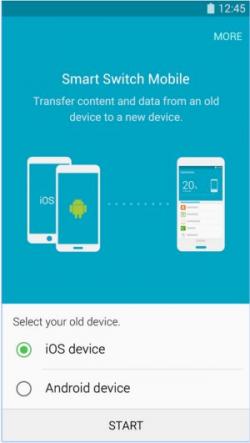 Official Download Mirror for Samsung Smart Switch