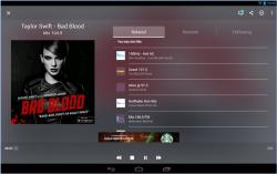 Official Download Mirror for TuneIn Radio for Android