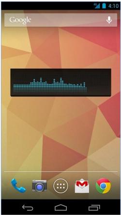 Official Download Mirror for Google Play Sound Search for Android