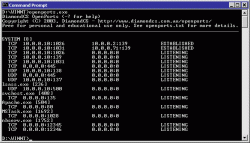 Official Download Mirror for OpenPorts