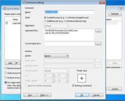 Official Download Mirror for TaskLayout