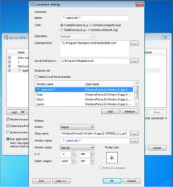 Official Download Mirror for TaskLayout