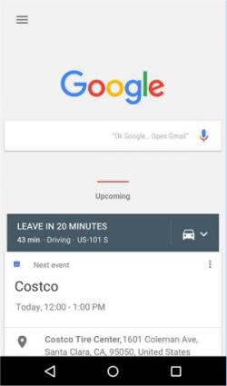 Official Download Mirror for Google for Android
