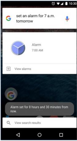 Official Download Mirror for Google for Android