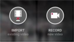 Official Download Mirror for Microsoft Hyperlapse for Android