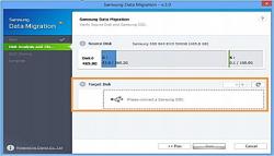 Official Download Mirror for Samsung Data Migration