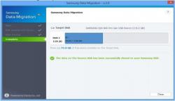 Official Download Mirror for Samsung Data Migration