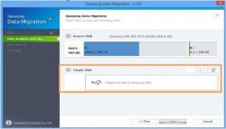 Official Download Mirror for Samsung Data Migration