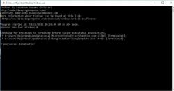 Official Download Mirror for FixExec