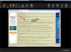 Official Download Mirror for Microsoft Snip