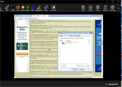 Official Download Mirror for Microsoft Snip