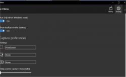 Official Download Mirror for Microsoft Snip