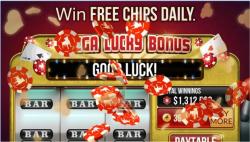 Official Download Mirror for Zynga Poker for Android