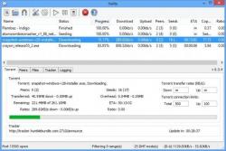 Official Download Mirror for Halite