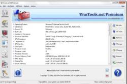 Official Download Mirror for WinTools.net Professional