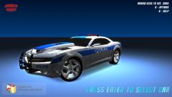 Official Download Mirror for X Speed Race