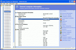 Official Download Mirror for Network Administrator's Toolkit