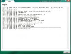 Official Download Mirror for Kaspersky CoinVaultDecryptor Tool