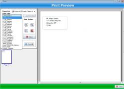 Official Download Mirror for SSuite Label Printer
